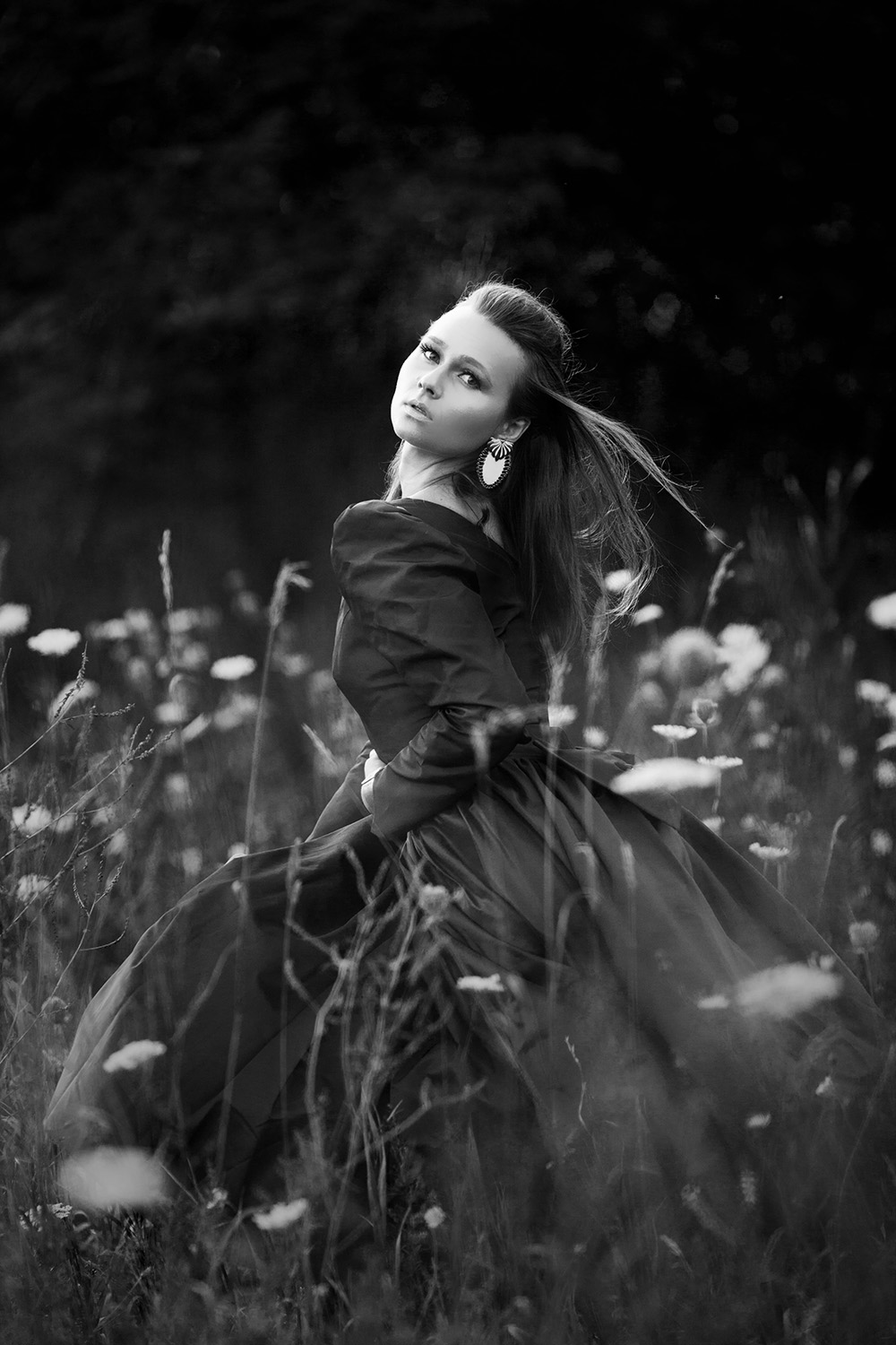 A Person a Day — kasia