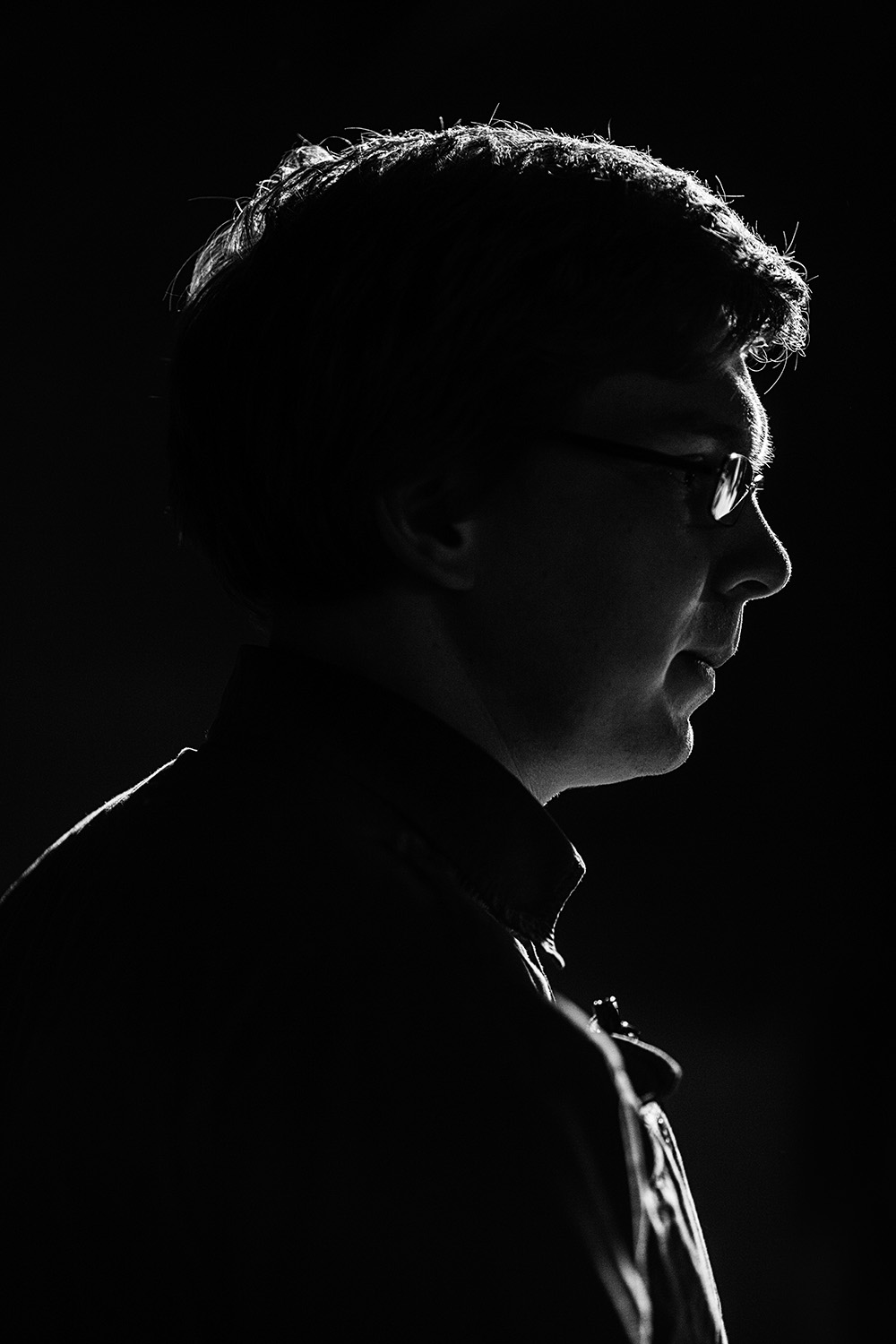 A Person a Day — priit