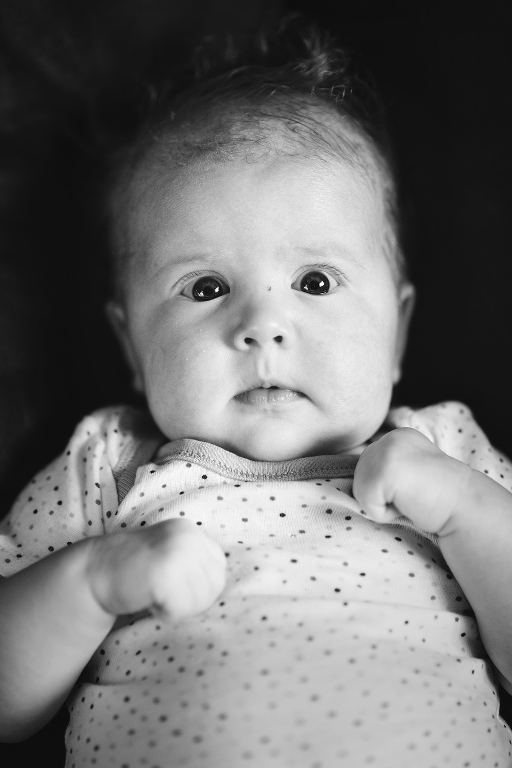 A Person a Day — sofia