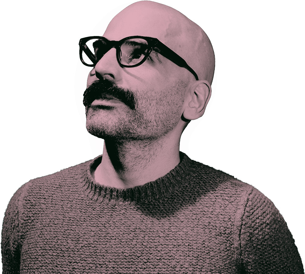 Andrew Turski