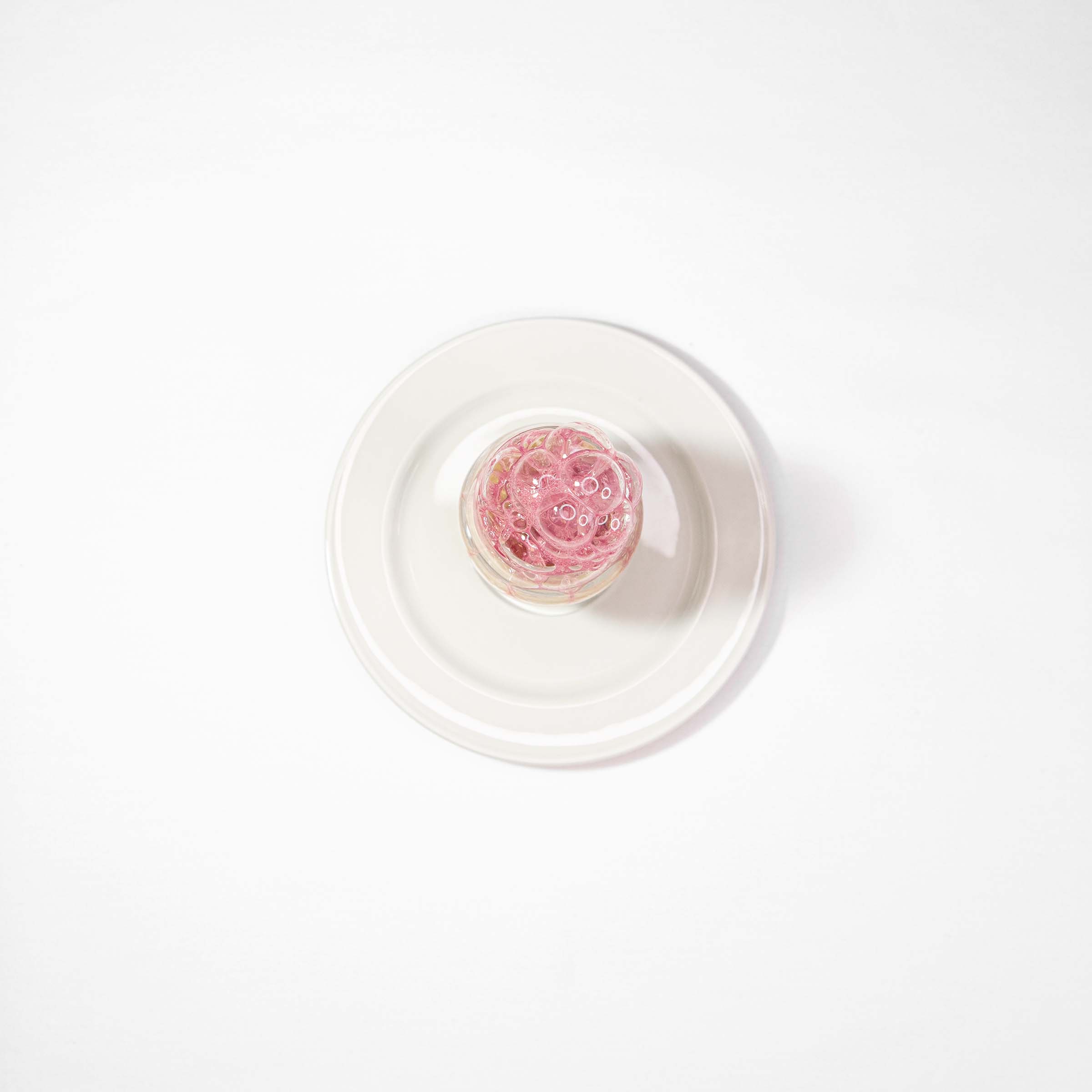 Untitled Tasting Menu — Fifth